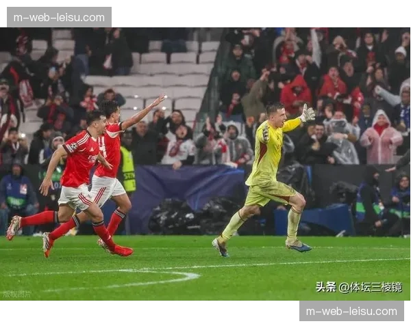 皇马定位球防守分析 丢球占总失球35%暴露中卫防空短板