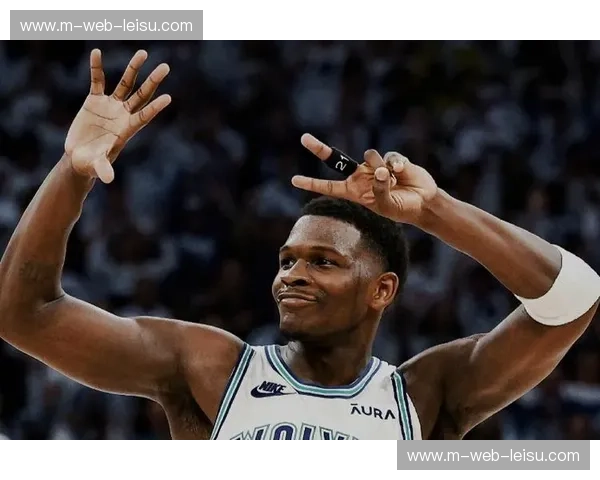 联盟二月商业报告出炉 新兴市场球队估值增速引人瞩目