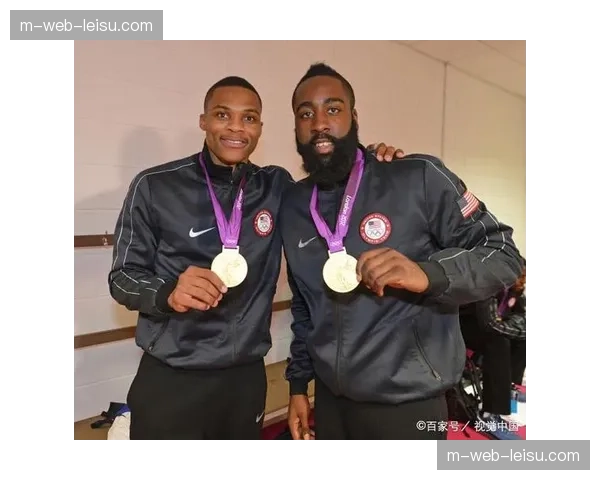 跨年赛制与自然年赛程冲突 管理缺位加剧外战困境