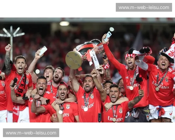 葡萄牙体育赛季目标明确，联赛争冠与欧战资格双线推进