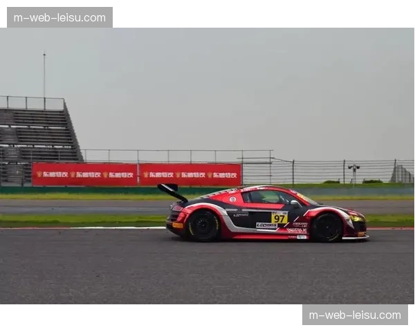 上海队构建高效快速攻防体系 早期进攻与转换得分契合新规要求 上海队构建高效快速攻防体系 早期进攻与转换得分契合新规要求