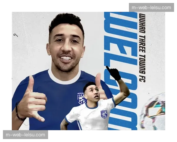 埃朱马跑动数据紧随斯坦丘，海牛外援中场体能储备充足